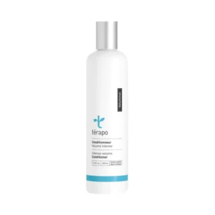 Conditionneur voluminol