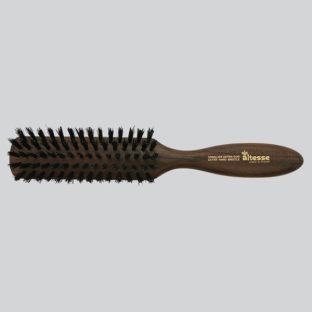 Brosse Altesse en sanglier