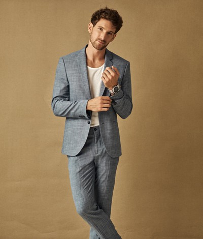 Remplacement capillaire Hairskeen