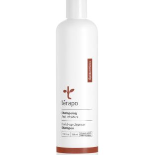 Shampoing épidermicol