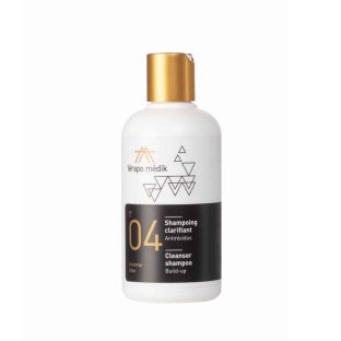 04 shampoing clarifiant