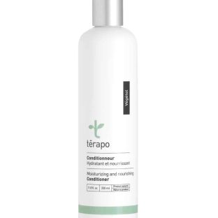 Conditionneur Végétol